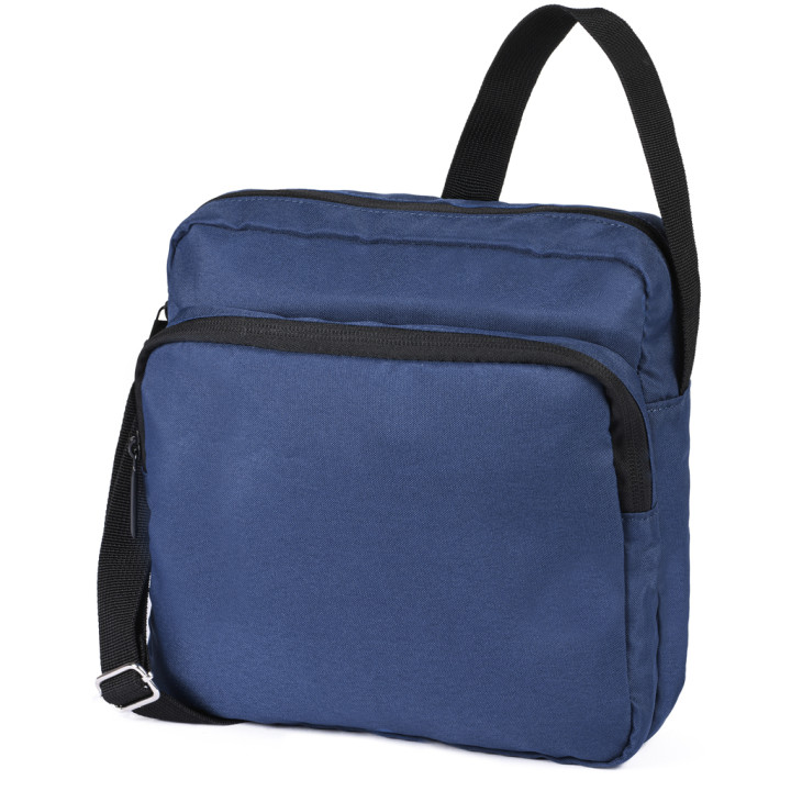Bolso bandolera rpet