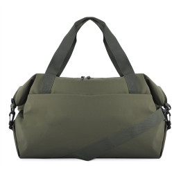 Bolsa de viaje