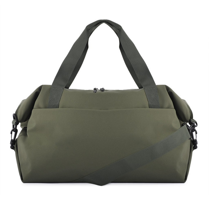 Bolsa de viaje