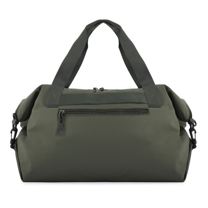 Bolsa de viaje