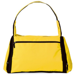 Bolsa deportiva
