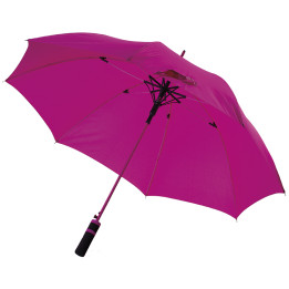 Paraguas automático windproof 23"