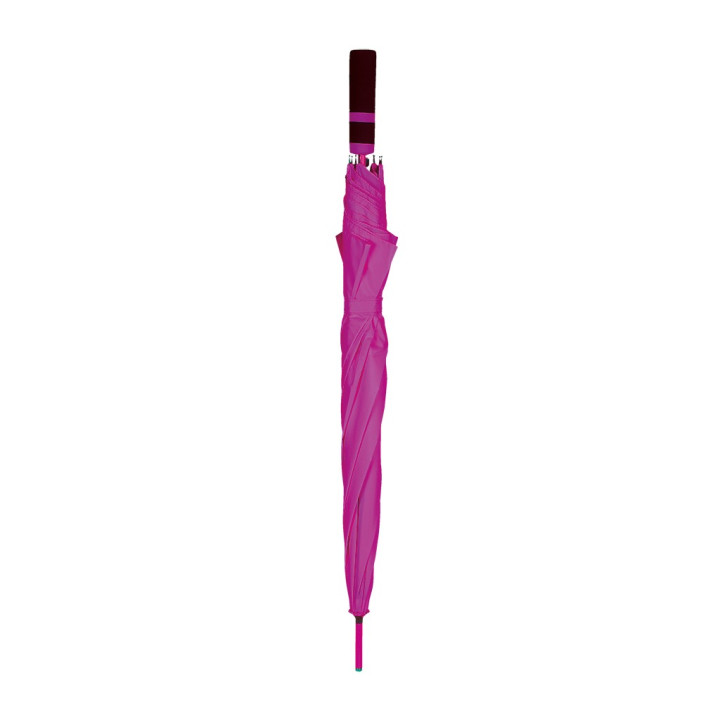 Paraguas automático windproof 23"