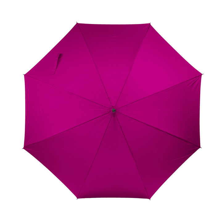 Paraguas automático windproof 23"