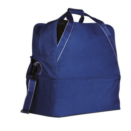 Bolsa deportiva nylon 600d