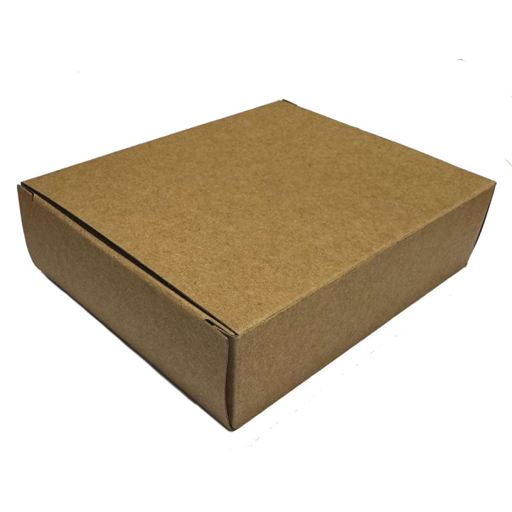 Cargador inalámbrico magnético 15w