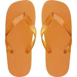 Chanclas eva 42/44
