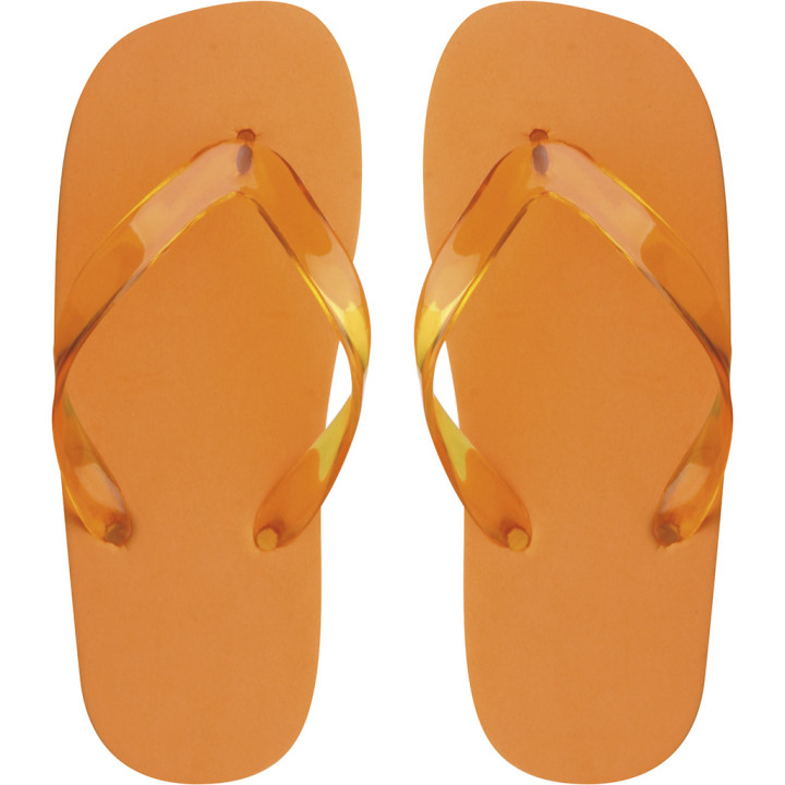 Chanclas eva 42/44