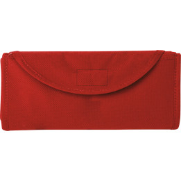 Bolsa shopping tnt plegable