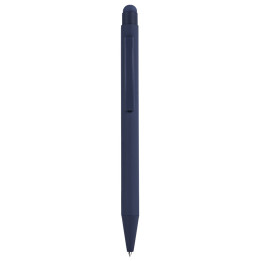 Bolígrafo para pantalla táctil