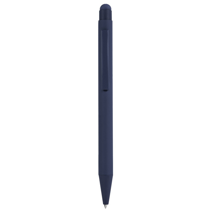 Bolígrafo para pantalla táctil