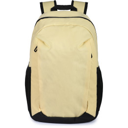 Mochila para portátil rpet