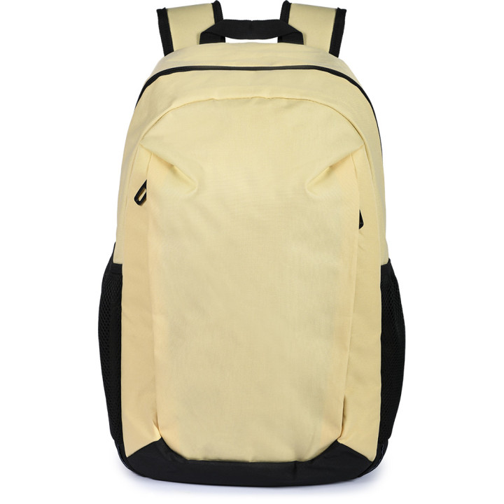 Mochila para portátil rpet