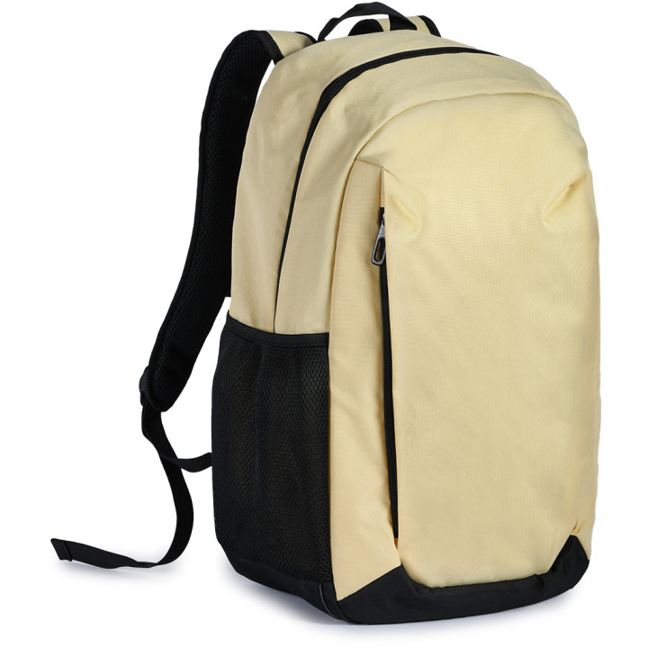 Mochila para portátil rpet