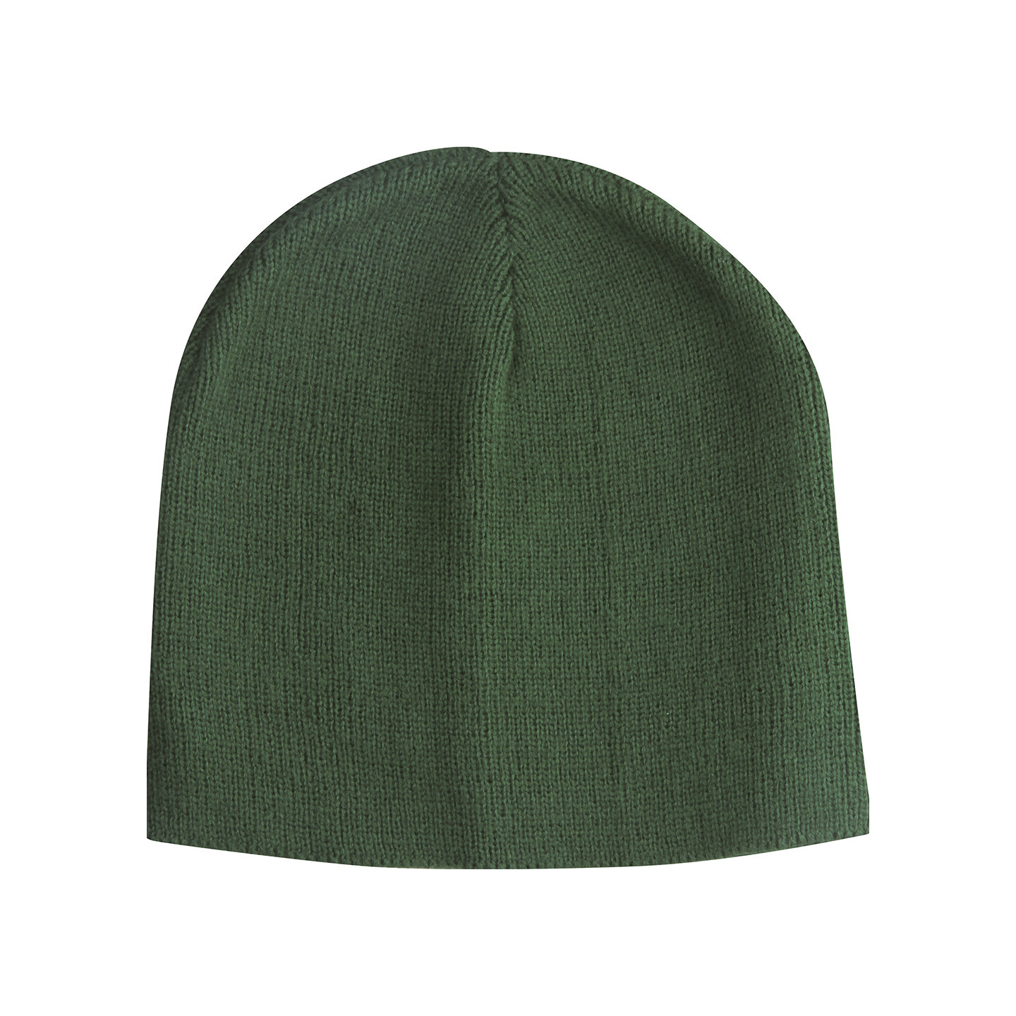 Gorras