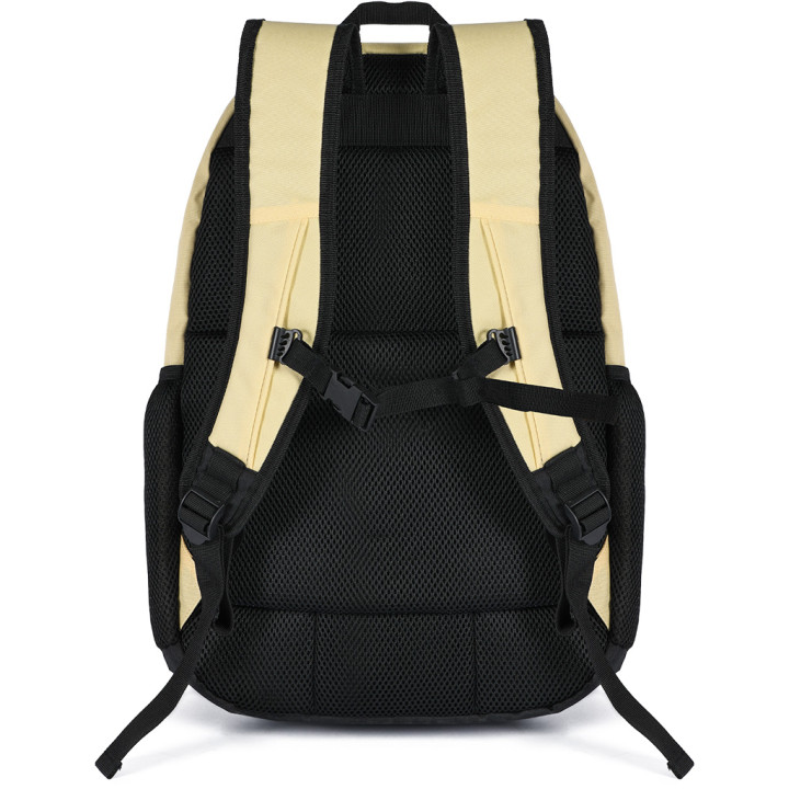 Mochila para portátil rpet