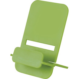 Soporte de mesa para teléfono móvil