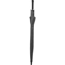 Paraguas automático 27" 190t pongee