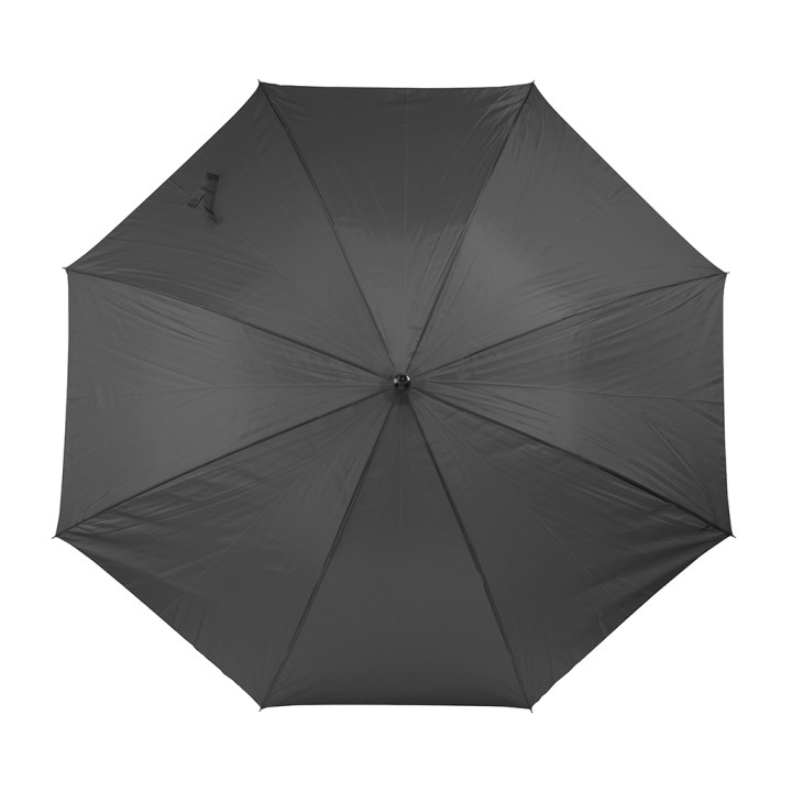 Paraguas automático 27" 190t pongee