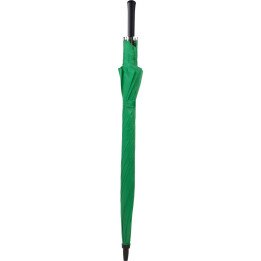Paraguas automático 27" 190t pongee