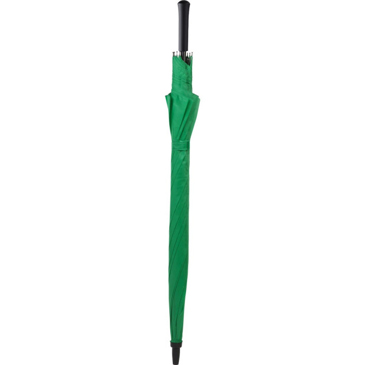 Paraguas automático 27" 190t pongee