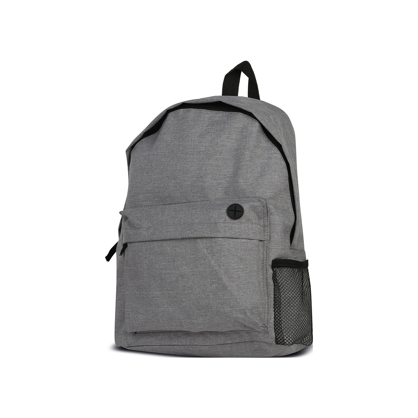 Bolsas y viaje