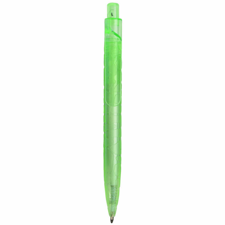 Bolígrafo rpet