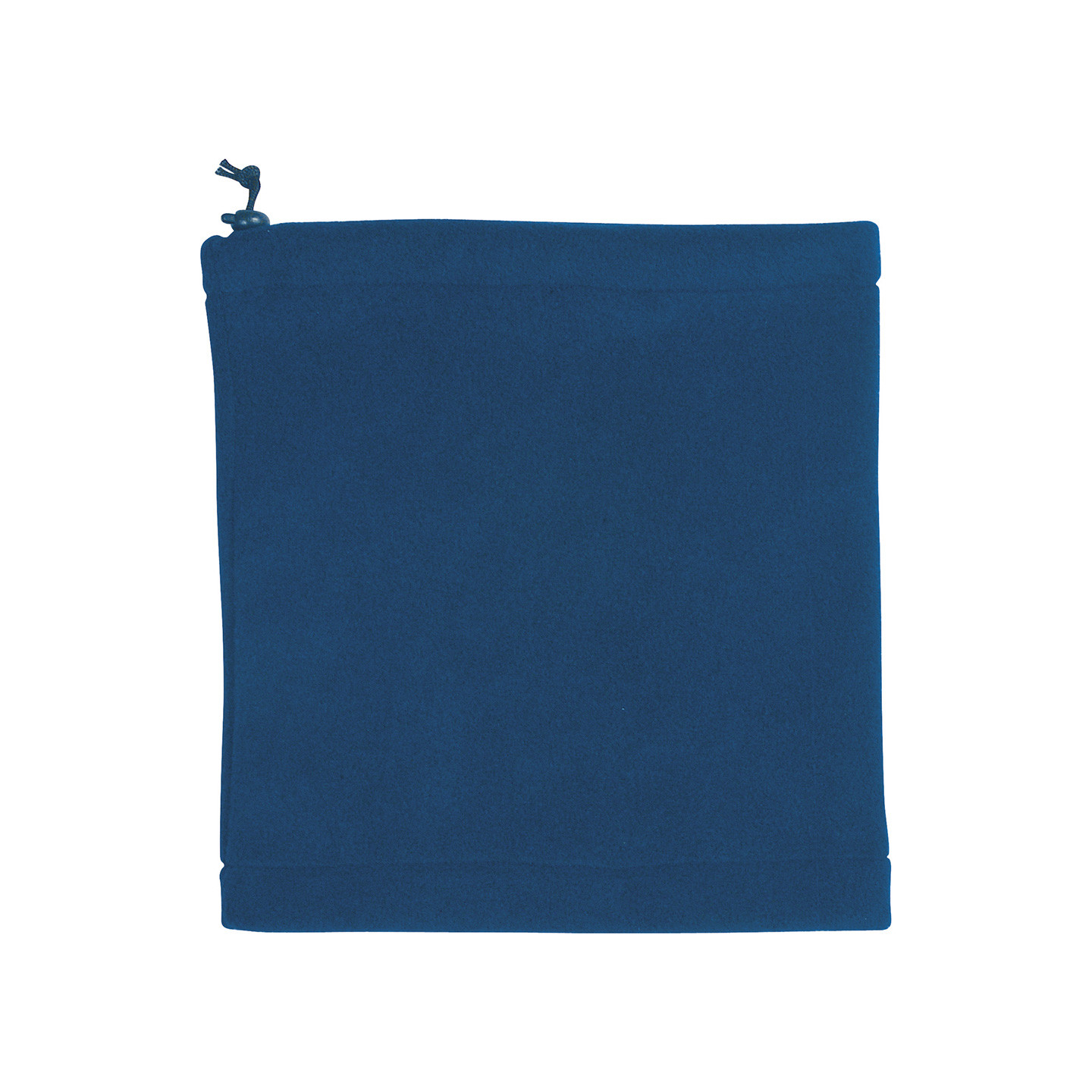Textil