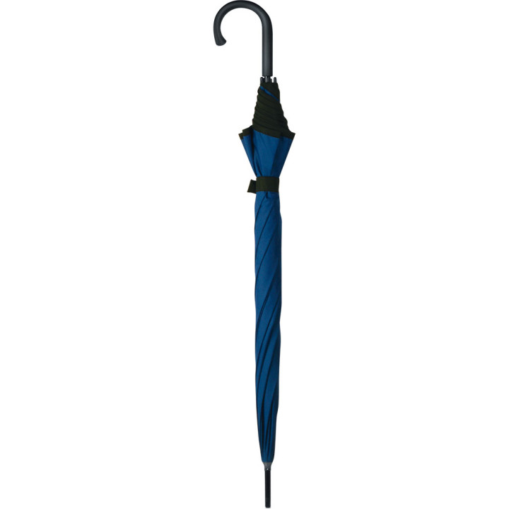 Paraguas golf maxi manual 30"