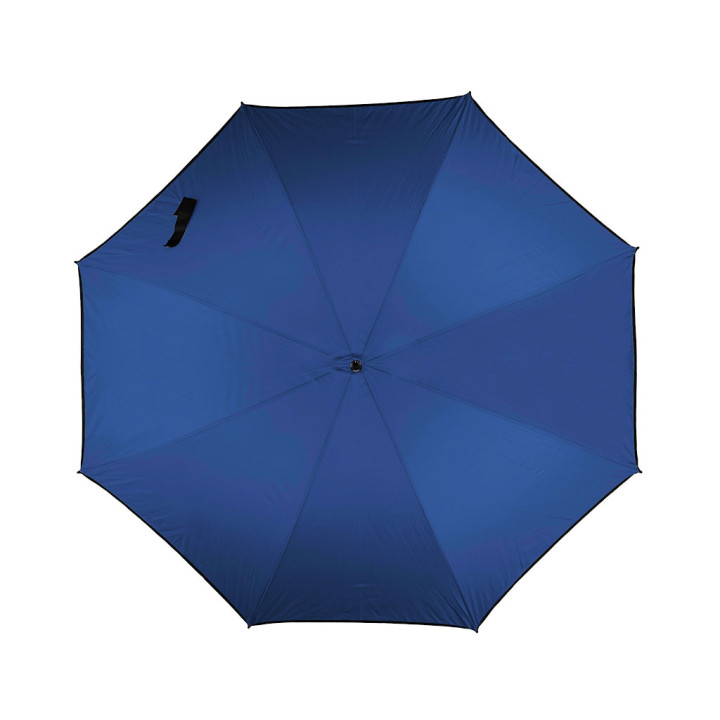 Paraguas golf maxi manual 30"