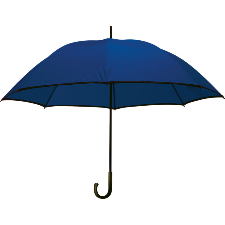 Paraguas golf maxi manual 30"