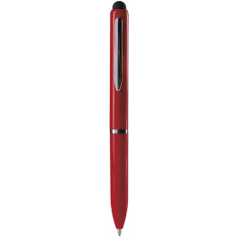 Bolígrafo de plástico para pantalla táctil