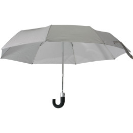 Paraguas super mini automático 21"