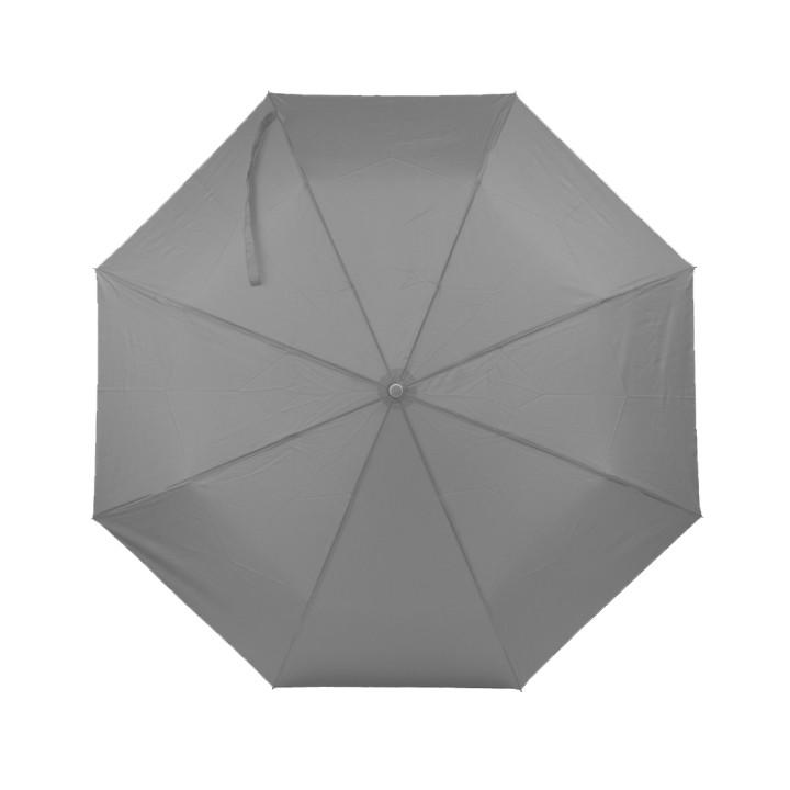 Paraguas super mini automático 21"