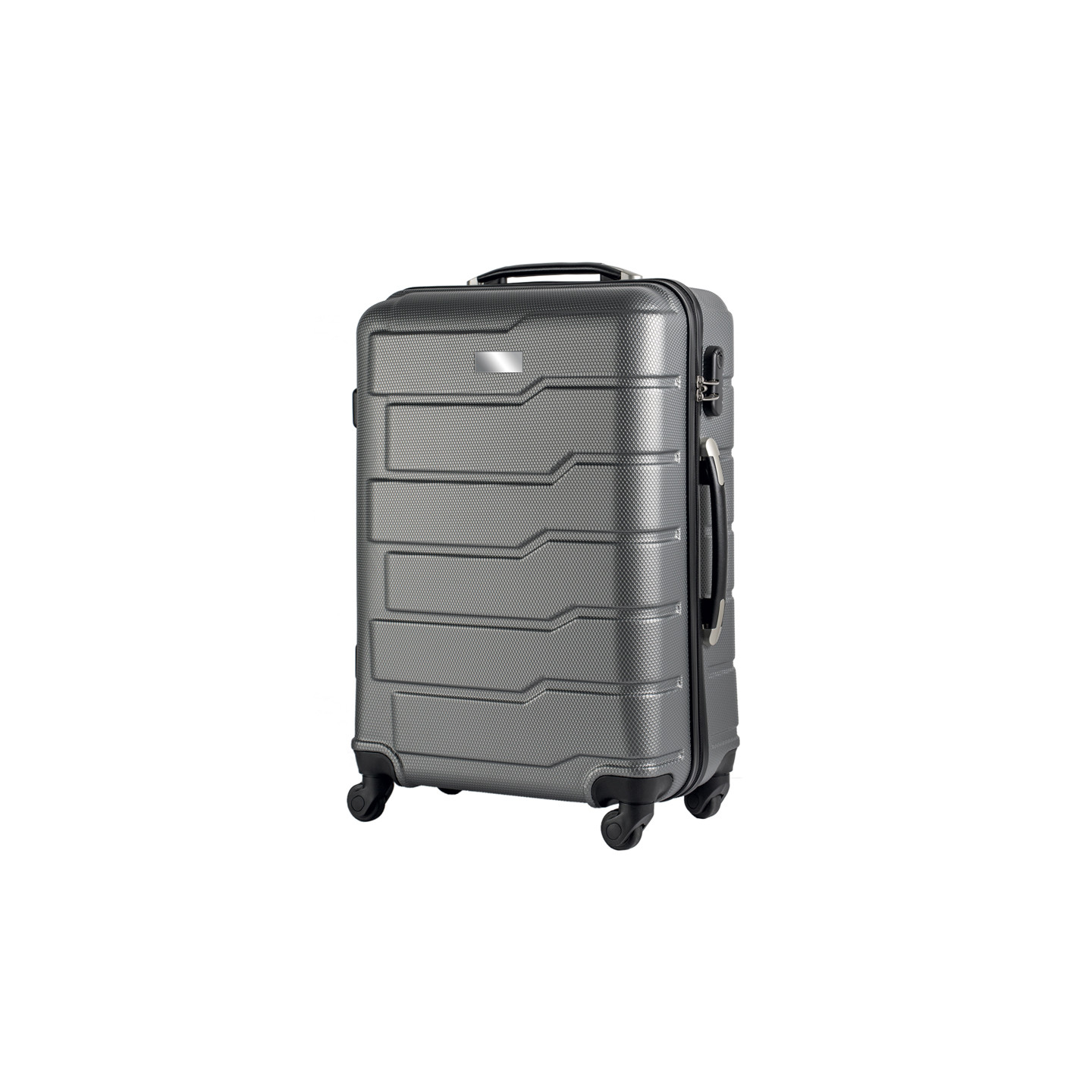Bolsas y viaje
