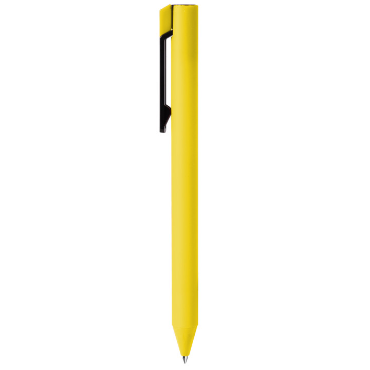 Bolígrafo