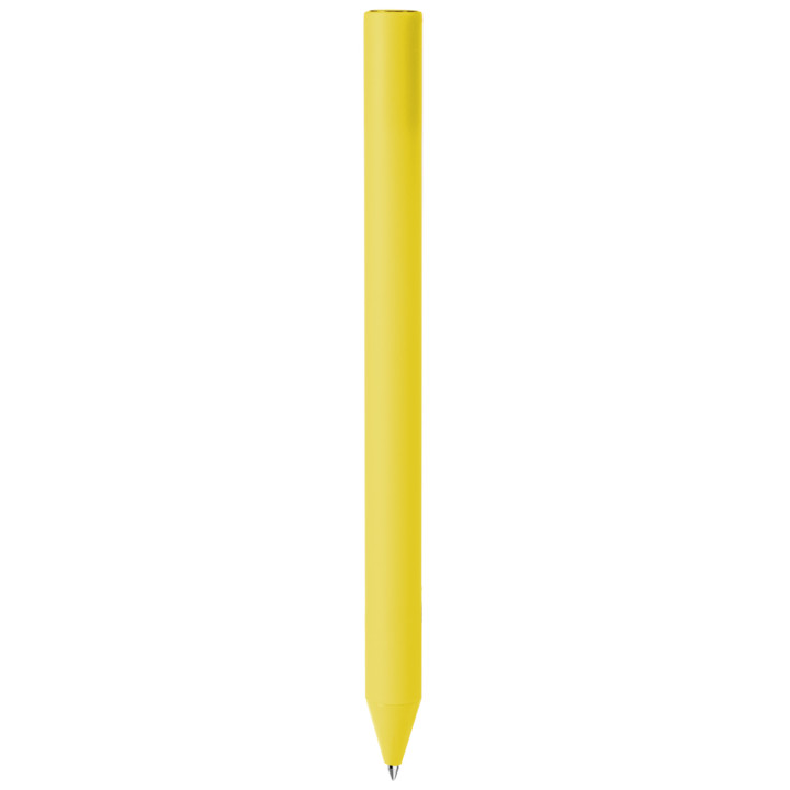 Bolígrafo