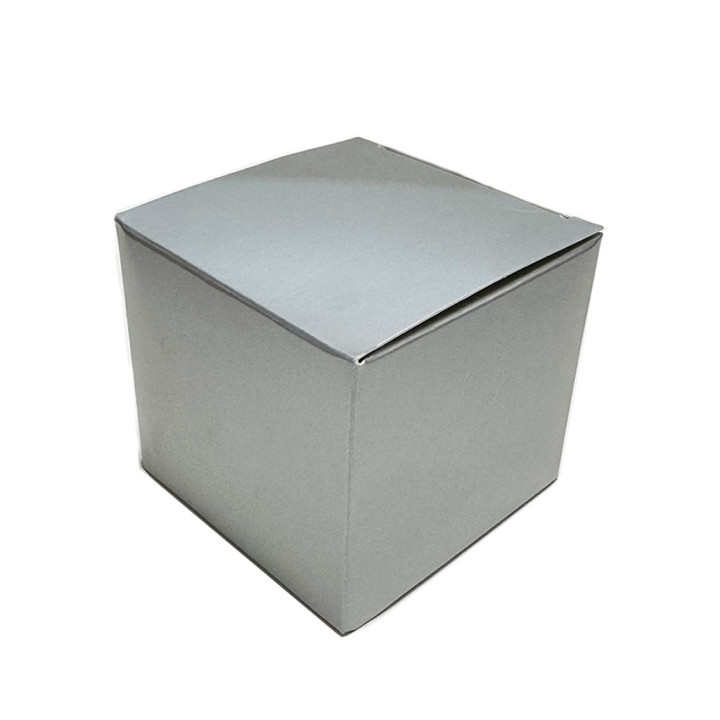 Altavoz bluetooth de aluminio/metal