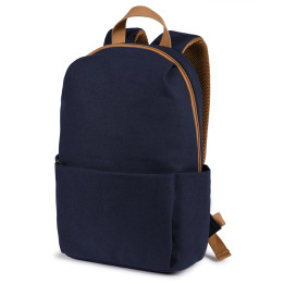 Mochila vintage