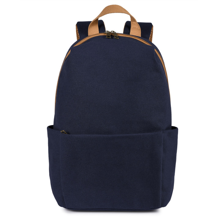 Mochila vintage