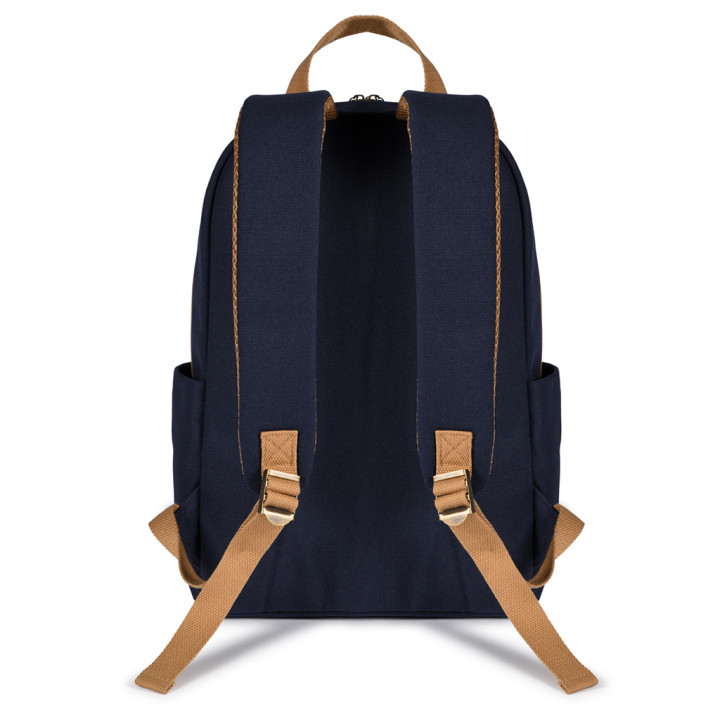 Mochila vintage