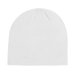 Gorro acrílico