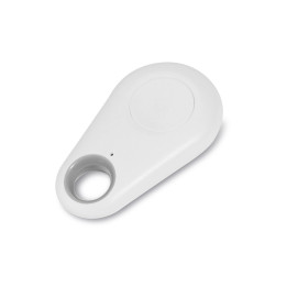 Dispositivo bluetooth busca objetos