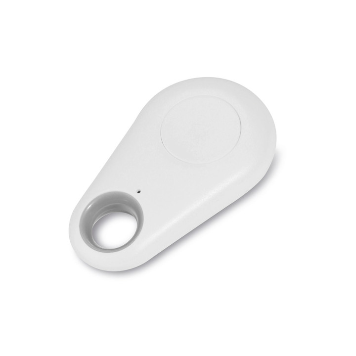 Dispositivo bluetooth busca objetos