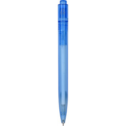 Bolígrafo