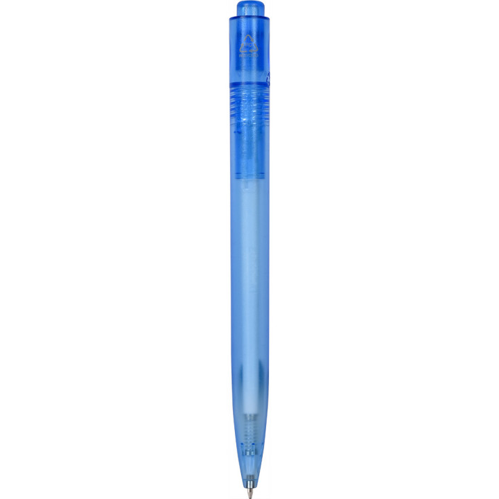 Bolígrafo