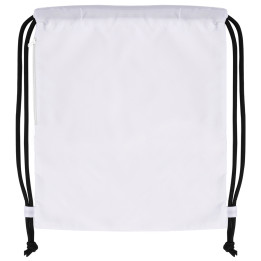 Mochila de poliéster