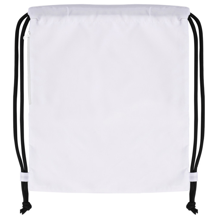 Mochila de poliéster
