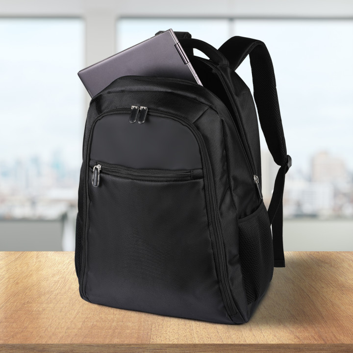 Mochila para portátil