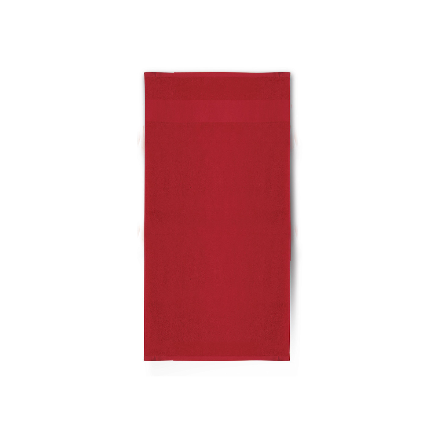 Textil